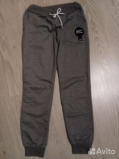 Вещи пакетом женские 46