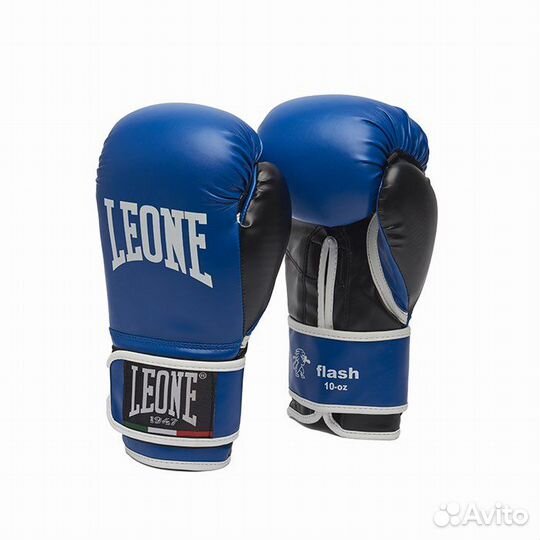 Боксерские перчатки