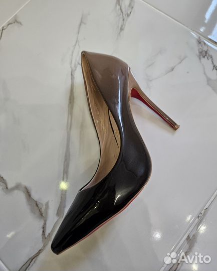 Аренда обуви