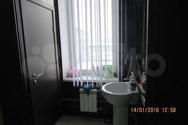 Свободного назначения, 66 м²