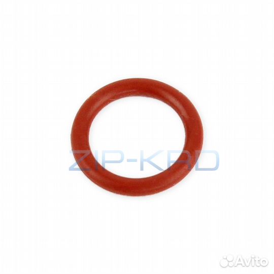 Прокладка крышки бойлера MIE Classico / Stiro 1100