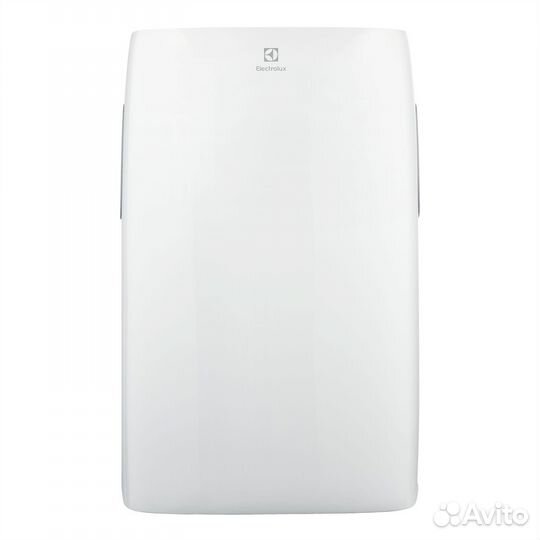 Мобильный кондиционер Electrolux eacm-11 CL/N3