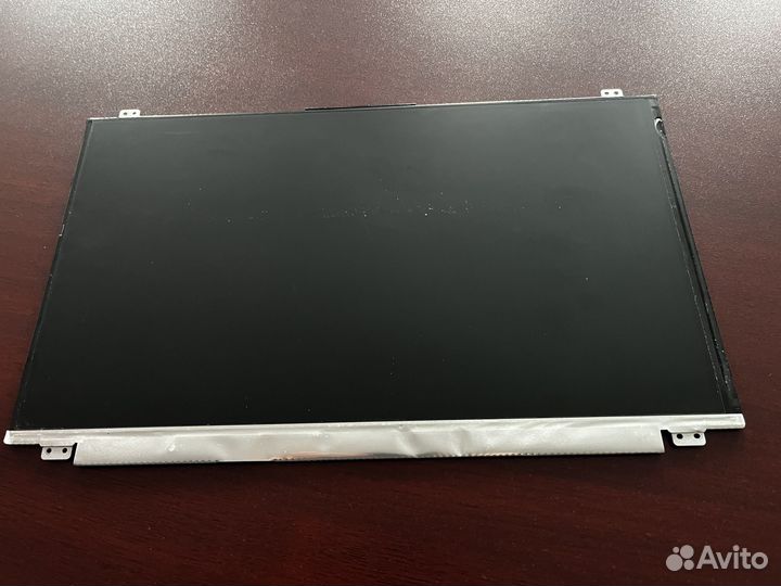 Матрица для ноутбука 15.6 LP156WH3 Slim 40pin