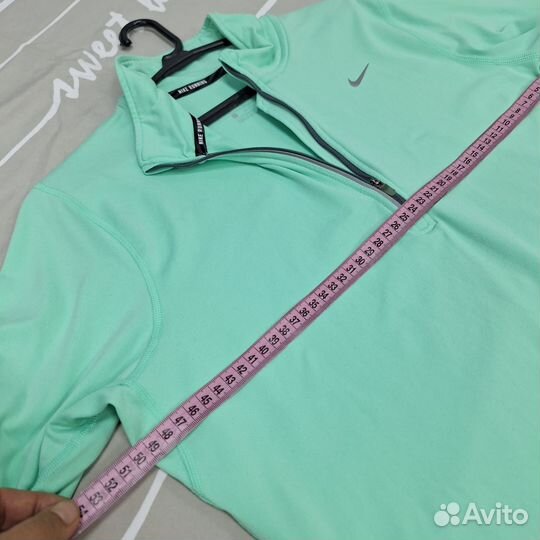 Термокофта 48-50 женская Nike