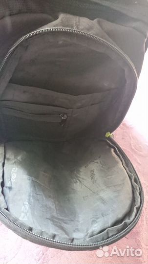 Рюкзаки ранцы для школы