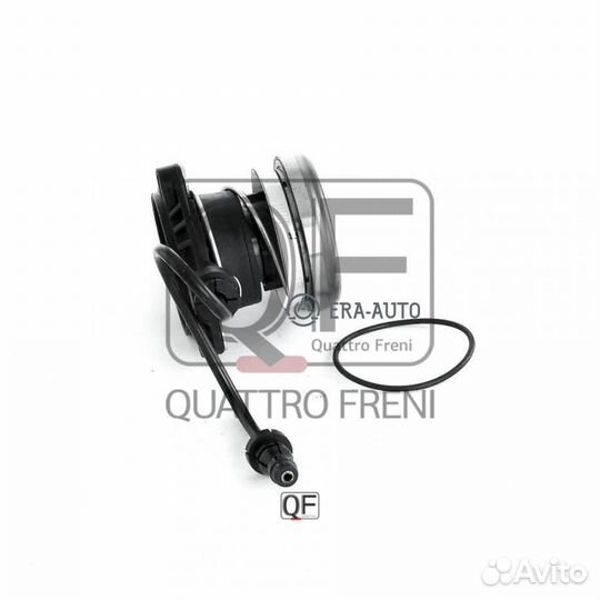 Quattro freni QF50B00010 Подшипник выжимной гидрав