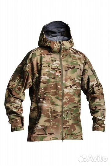 Ввз 3.0 Триада оригинал