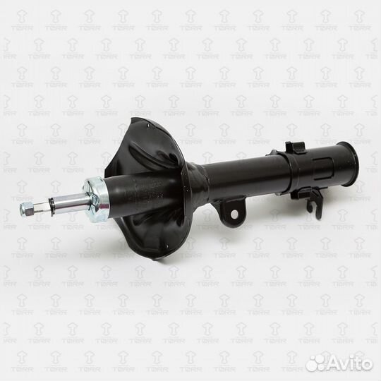 Torr DH1134R Амортизатор hyundai tucsonsportage 04