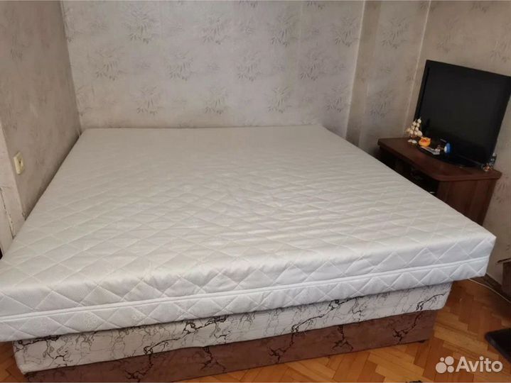 Матрас от производителя