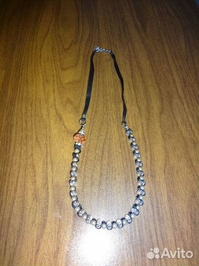 Продам бижутерию