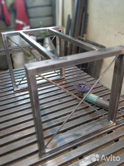 Сварка полуавтомат, дуговая