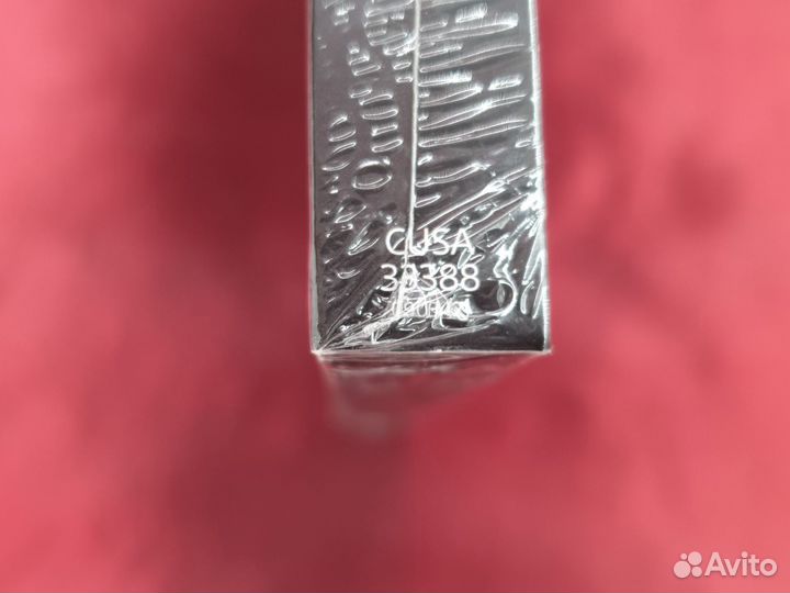 Resident evil 4 remake steelbook edition ps4