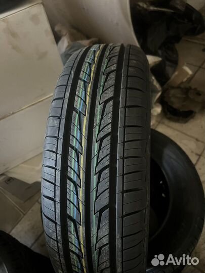 Cordiant Road Runner PS-1 175/65 R14