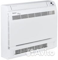 Gree GEH09AA-K3DNA1BI