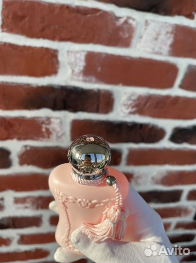 Женский аромат Parfums de Marly Delina