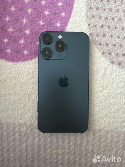 iPhone xr в корпусе 13 pro