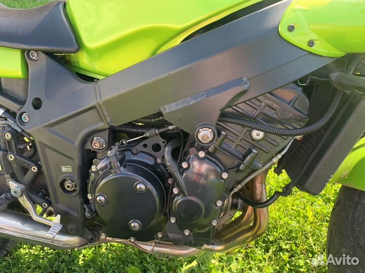 Продажа мото