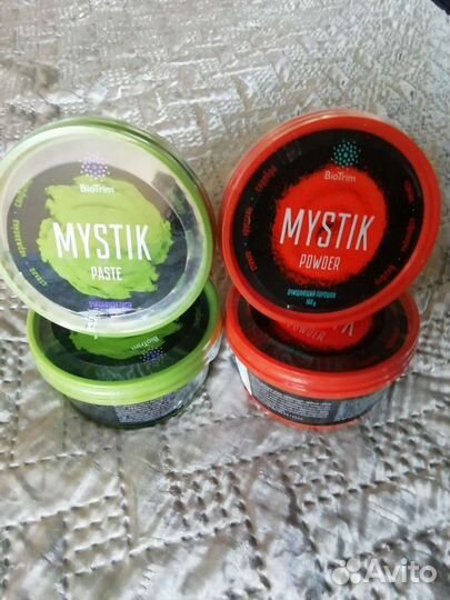 Эко-продукция Greenway