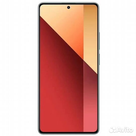 Xiaomi Redmi Note 13 Pro, 16/512 ГБ