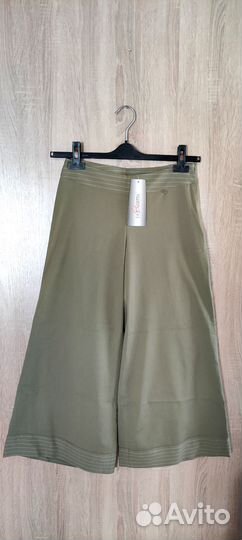 Капри La Gazetta новые S