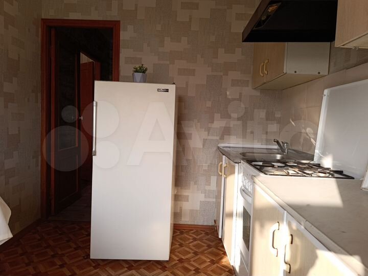 2-к. квартира, 49 м², 10/10 эт.