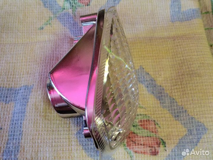 Светильник поворотника