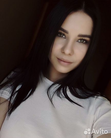 Мастер маникюра