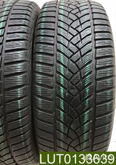 Goodyear UltraGrip Performance Gen-1 235/50 R18 101V