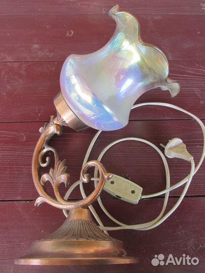 Для интерьера дома