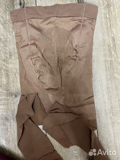 Колготки для беременных 40 den