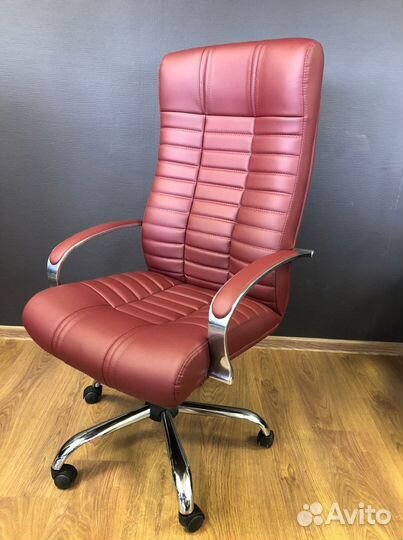 Кресло для офиса