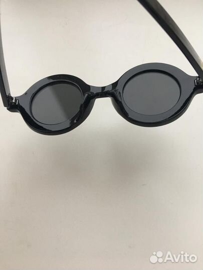 Очки chanel