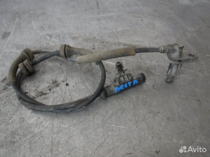 Датчик abs передний левый Лада Веста SW 21129 2018