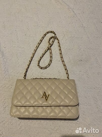 Сумка клатч