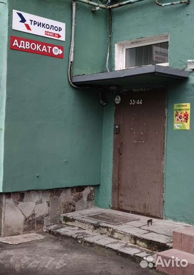 Шнур hdmi - hdmi 1.5м новый