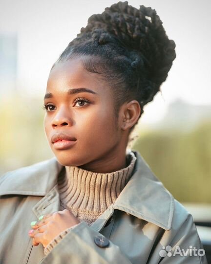 Помощник дизайнера интерьера