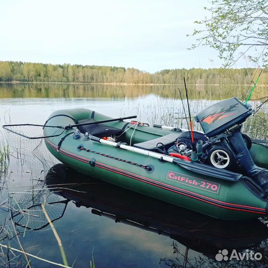 Эхолот garmin striker plus 4