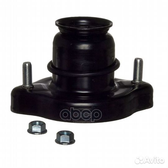 Опора амортизатора doubleforce dfsas232 double