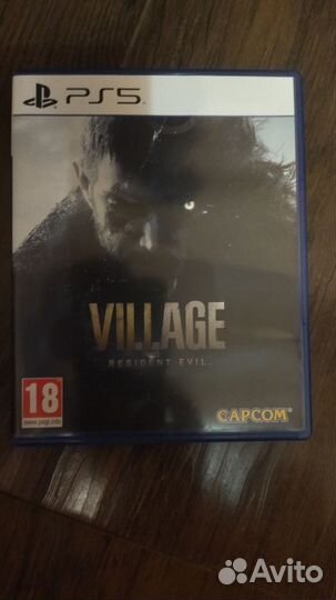 Игра для приставки