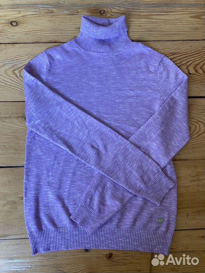 Свитер для девочки acoola 158