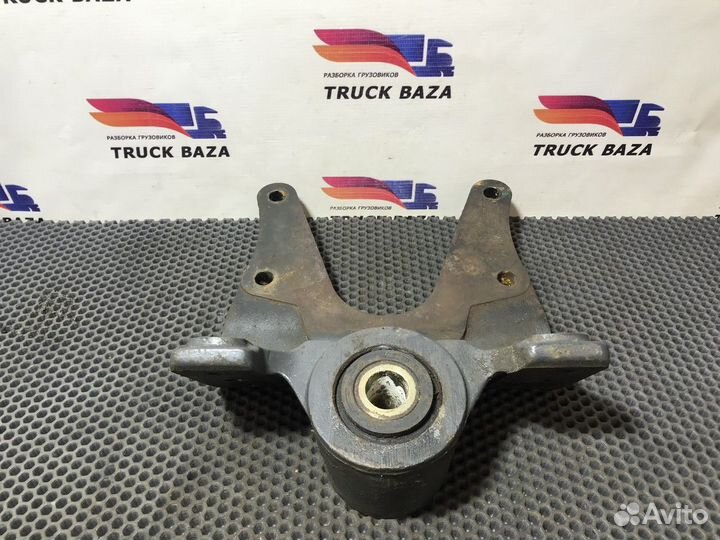 A9413200070 Кронштейн рессоры