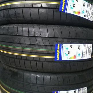 Goodyear Eagle F1 Asymmetric 3 SUV 275/40 R22 107Y