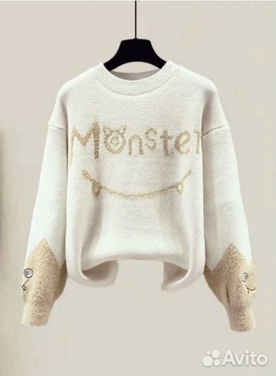 Спортивный костюм женский 46 теплый