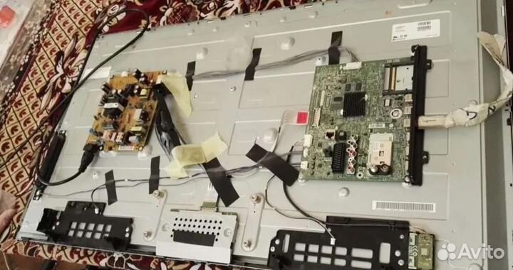 Телемастер выезд в любой район