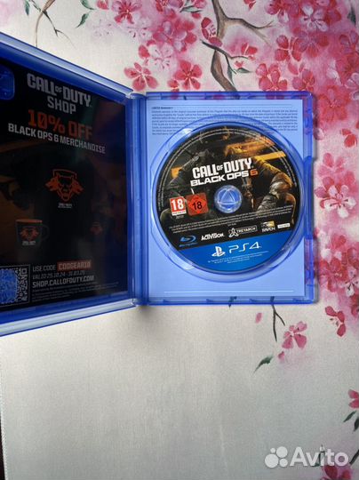 Игры на ps4 ps 5 человек паук 2 call of duty