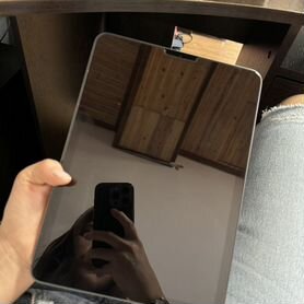 iPad air 5 64 gray