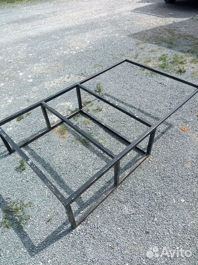 Спальник органайзер toyota land krusier prado