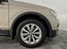 Volkswagen Tiguan 1.4 AMT, 2019, 130 000 км с пробегом, цена 2095000 руб.