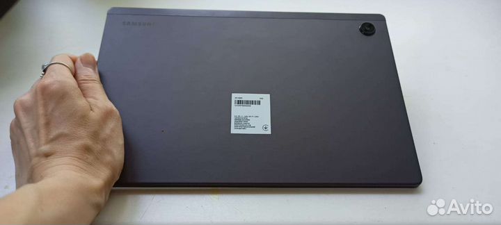 Планшет Samsung galaxy tab a8,32 Гб