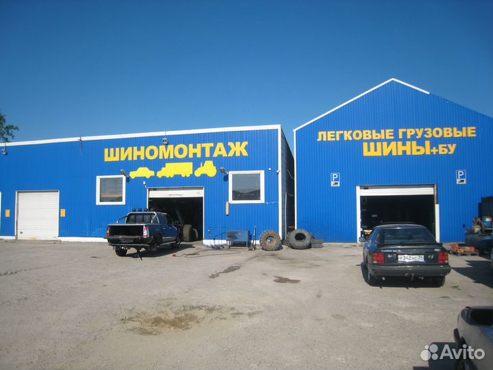 Vredestein QuaTrac 5 165/70 R13